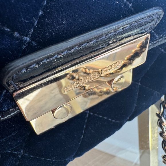 New Michael Kors bag - Picture 4 of 5